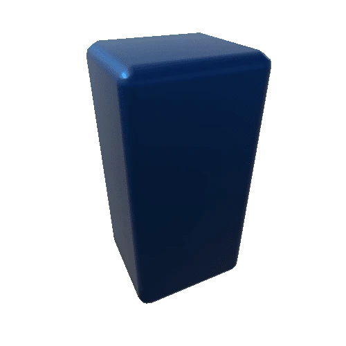 PF_Brick_1 Variant